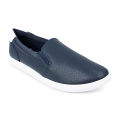 North Star Valerio Basic Slip-On Sneaker For Men.