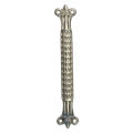 Premium Cabinet Handle 128mm 1026 Decorative Drawer Wardrobe Door Handle.