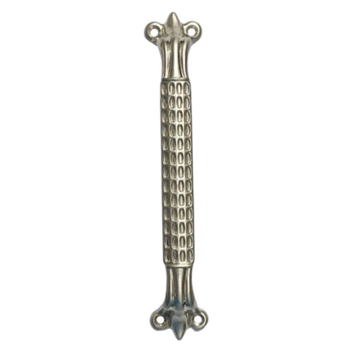 Premium Cabinet Handle 128mm 1026 Decorative Drawer Wardrobe Door Handle