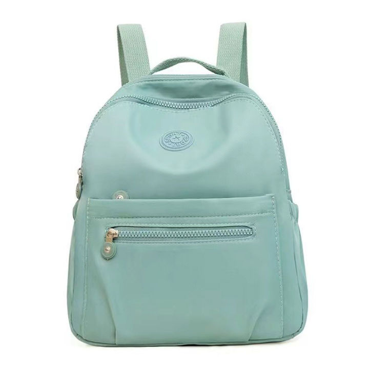 Nylon%20Oxford%20Cloth%20Shoulder%20Bag%20Girls%20Backpack%20Fashion%20Canvas%20Schoolbag%20Bag%20Women%20Backpacks%20-%20Image%207