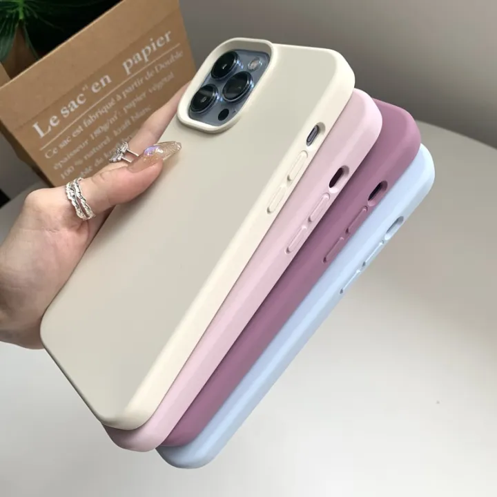 For%20iPhone%2014%2013%2015%20Pro%20Max%20Case%20Luxury%20Liquid%20Phone%20Case%20for%20iPhone%2011%2012%20Pro%20Max%20XS%20XR%207%208%2014%2015%20Plus%20Protection%20Case%20-%20Image%205