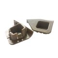 Car Right Fixing Lock Box Door Cover for XV40 2006-2011.