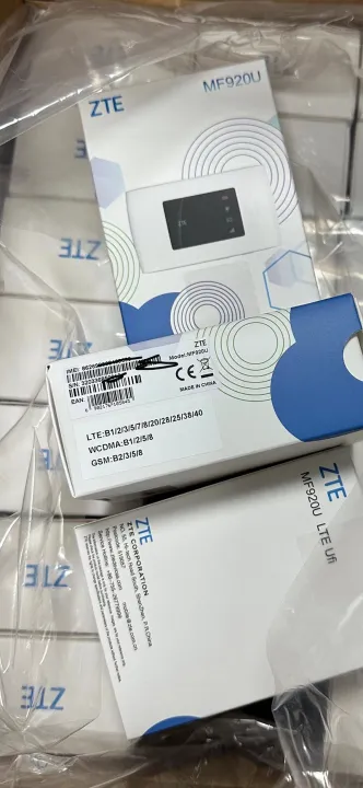 Unlocked%20ZTE%20MF920%204G%20Mobile%20LTE%20WiFi%20Hotspot%20Router%20MF920V%20MF920U%20-%20Image%206