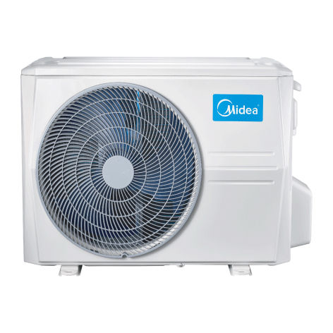 MIDEA%201.0%20Ton%20Non%20Inverter%20AC%20With%20Multi%20Directional%20Airflow%20Free%20Delivery%20and%20Official%20Warranty%20%7C%20MSG-12CRN%20/%20MSA-12CRN%20-%20Image%202