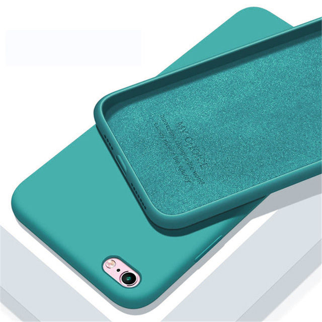 Huawei%20Y5%202018%20/%20Y5%20Prime%202018%20Frosted%20Shield%20Matte%20Back%20Cover%20-%20Salient%20Point%20Design%20-%20Image%204