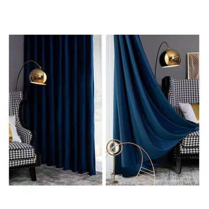 Sewing%20stretch%20fabric%20soft%20skin-friendly%20solid%20color%20velvet%20fabric%2050*145cm%20-%20Image%208