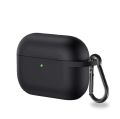 OnePlus AirPods Pro Tws Bluetooth V5.0 Wireless Earbuds silicone case. 