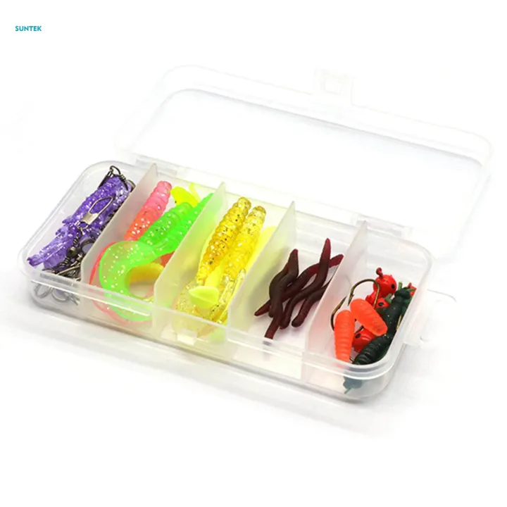 Kids%20Fishing%20Rod%20Telescopic%20Fishing%20Rod%20and%20Reel%20Combo%20Kits%20with%20Fishing%20Reel%20Traveling%20Kid%20Fishing%20Pole%20for%20Travel%20Birthday%20Gifts%20-%20Image%209