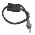 Lambda Probe O2 Motor Oxygen Sensor for Benelli Gas Sensor BN251.