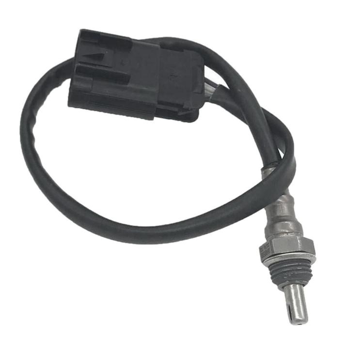 Lambda Probe O2 Motor Oxygen Sensor for Benelli Gas Sensor BN251