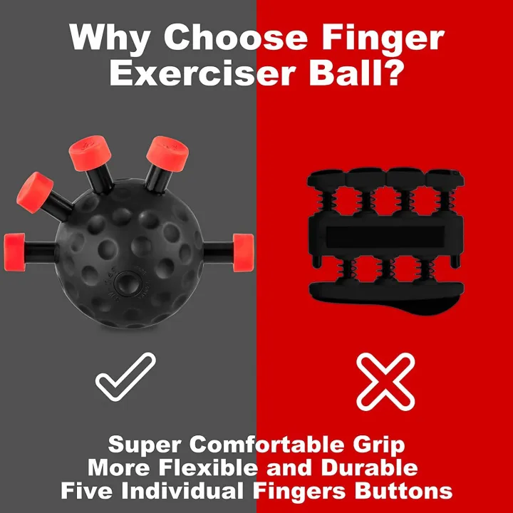 Finger%20Hand%20Strengthener%20Grip,Adjustable%20Resistance%20Balls,Black%20-%20Image%208