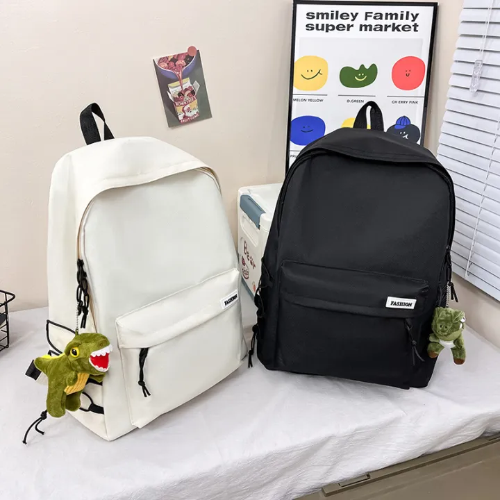 Wei%20Yu%20Pai%20backpack%20simple%20large%20capacity%20travel%20backpack%20women's%20casual%20Japanese%20junior%20high%20school%20students%20high%20school%20college%20students%20school%20bag%20-%20Image%202