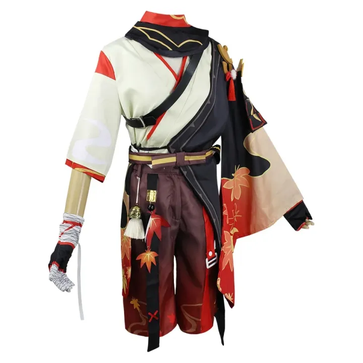 Kazuha%20Cosplay%20Costume%20Game%20Yuanshen%20Impact%20Kaedehara%20Kazuha%20Cosplay%20Yuanshen%20Impact%20Uniform%20Wig%20Halloween%20Party%20for%20Men%20Wowen%20-%20Image%203