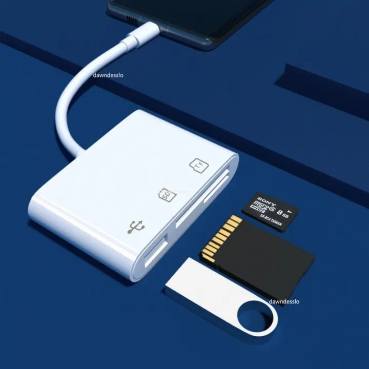 Type-C%20Micro%20Adapter%20TF%20CF%20SD%20Memory%20Card%20Reader%20Writer%20Compact%20Flash%20USB-C%20for%20Pro%20Huawei%20for%20Macbook%20USB%20type%20c%20adapter%20-%20Image%202