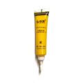 Wood Furniture Repairing Paint Filler 20 Colors DIY Cabinet Floor Wardrobe Scratches Holes Refinishing Past Cream Pen Fast Dry.