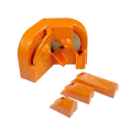 Drill Bit Sharpener Multipurpose Electric Drill Sharpener, Quick Sharpening for All Types Durable Easy Install Easy to Use.