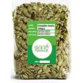Pumpkin Seeds kumra bichi - 100gm. 