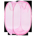 Laundry Basket Dirty Clothes Basket Dirty Clothes Storage Basket Laundry Basket Bedroom Clothing Toys Japanese Folding for Clothes.