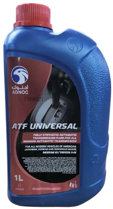 ADNOC%20ATF%20Universal,%20Fully%20Synthetic%20-%20Image%202