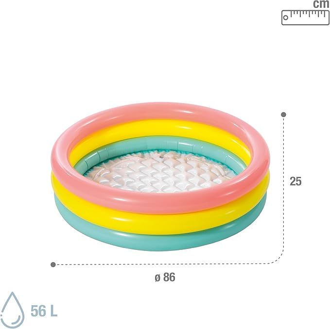 Intex%20Inflatable%20Swimming%20Pool%20%7C%20Kids%20Pool%20Baby%20Bath%20Tub%20Mini%20Water%20Tub%20%7C%203%20Layer%20Rainbow%20Padded%20Soft%20Floor%20-%204FT%20/%20120CM%20Size%20-%20Durable%20PVC%20Vinyl%20Material%20(Heavy%20Duty%20Non-Toxic%20Outdoor%20Garden%20Portable%20Summer%20Fun%20Play%20Toy%20Paddling%20Pool%20Exclusive%20Model%20BD.%20-%20Image%205
