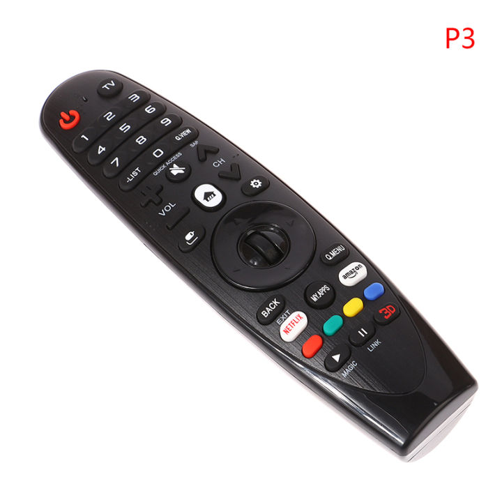 1PC%20Replacement%20Remote%20Control%20for%20LG%20Smart%20TV%20UHD%20OLED%20QNED%20with%20/%20without%20Voice%20Magic%20Pointer%20Function%20MR-20GA%20AKB75855501%20Hudduo%20-%20Image%206