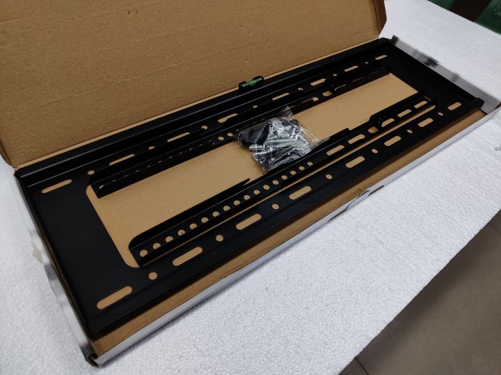 LED%20TV%20Wall%20Mount/Wall%20Stand%2026-70%20Inch%20For%20Smart/Led%20TV%20-%20Image%206