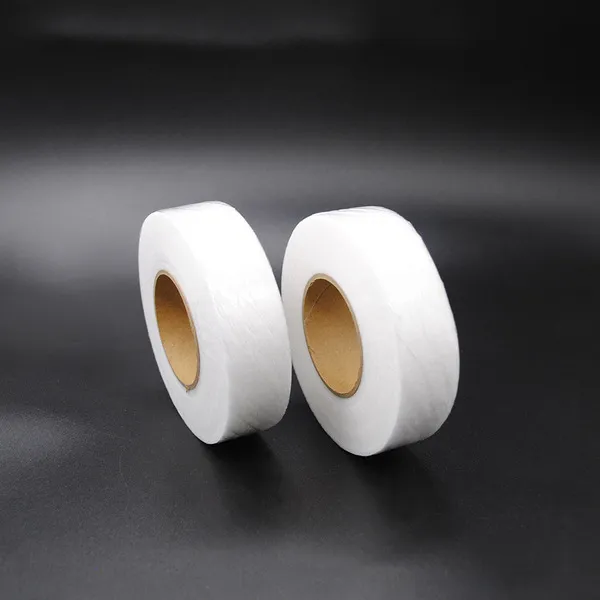 50%20feet%20Interlining%20Adhesive%20Tape%20Double-sided%20Non-woven%20Clothes%20Ironing%20Hem%20Tapes%20DIY%20Sewing%20Interlining%20for%20Shorten%20Repair%20Pants%20-%20Image%203