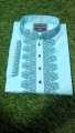 Indian dhuti Men's Premium Quality.