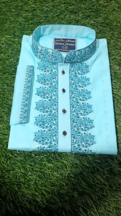 Indian%20dhuti%20Men's%20Premium%20Quality%20-%20Image%202