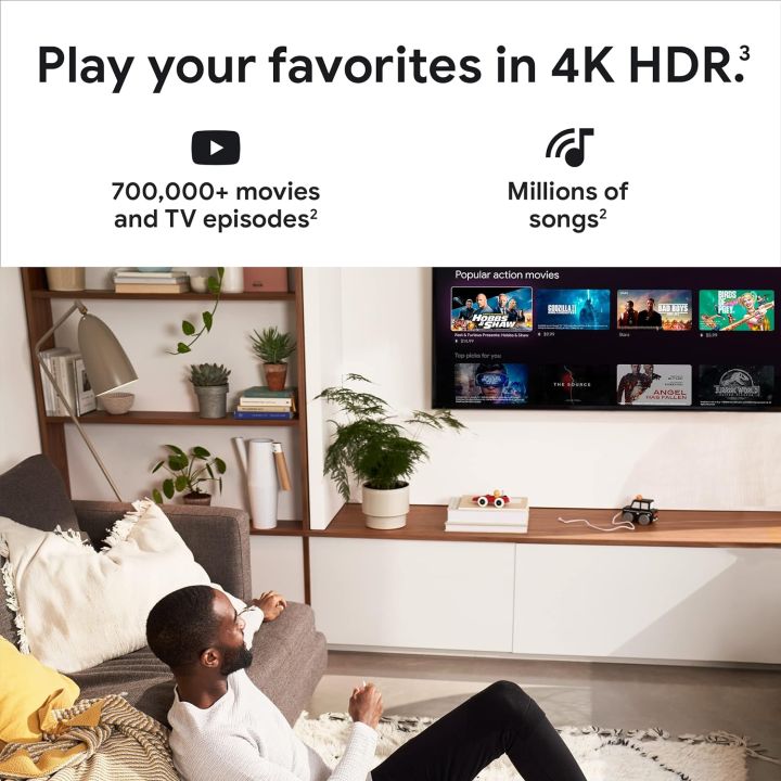 Google%20Chromecast%20with%20Google%20TV%20%E2%80%93%204K,%20HDR%20Streaming%20Device%20with%20Voice%20Remote%20&%20Google%20Assistant%20-%20Image%206