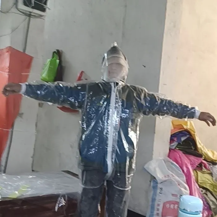 One-Piece%20Raincoat%20Unisex%20Waterproof%20Anti-Droplet%20Transparent%20Protective%20Clothing%20Chemical%20Resistance%20Suit%20Fully%20Enclosed%20Anti-Anti-Oil%20-%20Image%203