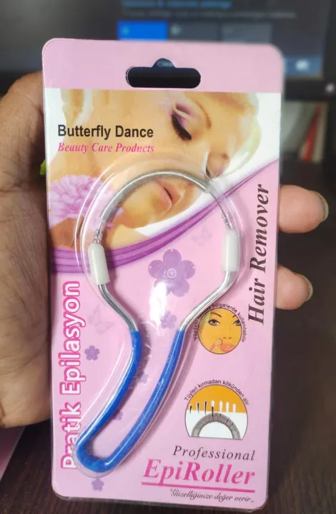 Facial%20Hair%20Remover%20for%20Women%20Premium%20Quality%20%E2%80%93%20Stainless%20Steel%20Face%20&%20Upper%20Lip%20Hair%20Remover%20-%20Image%209