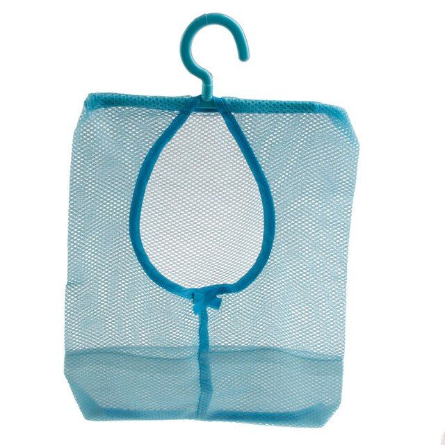 Kitchen%20Bathroom%20Hanging%20Storage%20Clothespin%20Hanging%20Mesh%20Bag%20Hook%20Organizer%20-%20Image%202