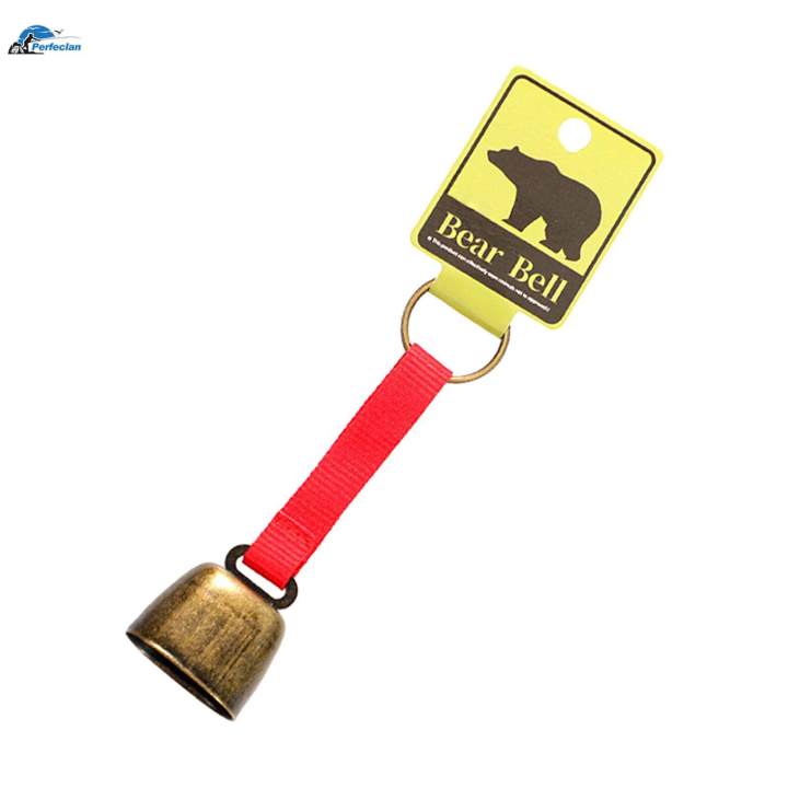 Bear%20Bell%20with%20Keyring%20Pet%20Hiking%20Mountaineering%20Biking%20-%20Image%206