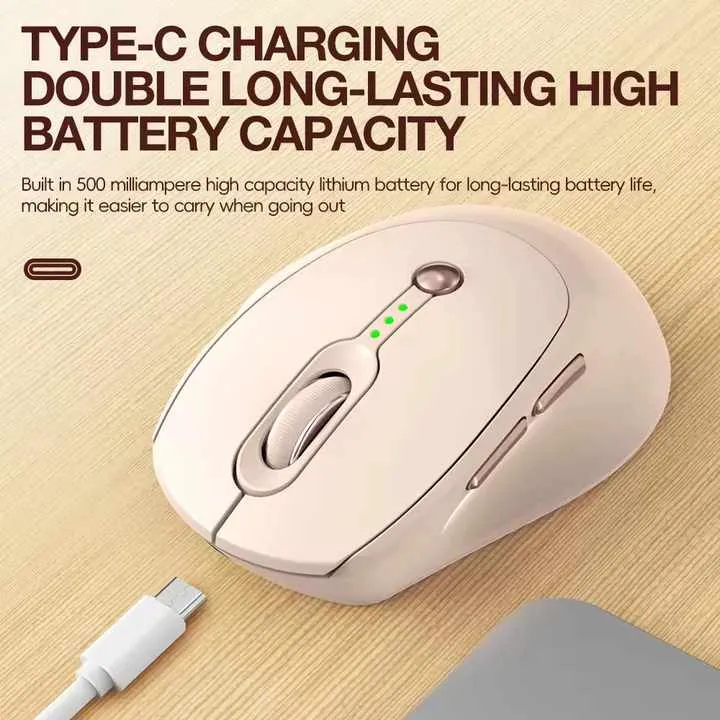 T-WOLF%20Q7%20Rechargeable%20Wireless%20Mouse%20-%20Image%205