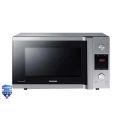 Samsung Convection Microwave Oven With Smart Sensor Technology Model- MC457TGRCSR/D2.
