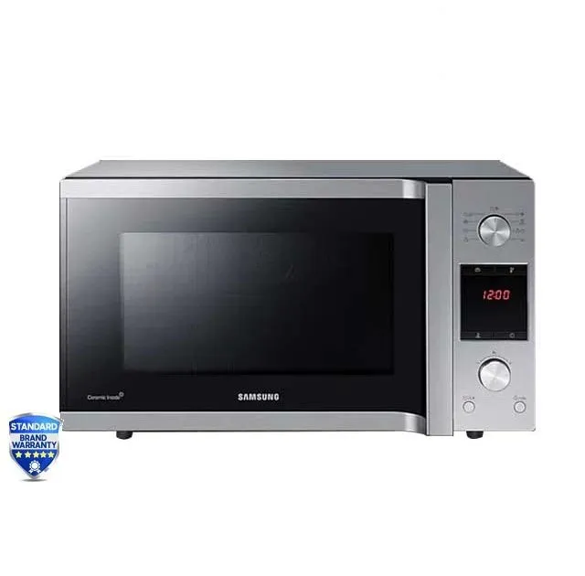 Samsung%20Convection%20Microwave%20Oven%20With%20Smart%20Sensor%20Technology%20Model-%20MC457TGRCSR/D2%20-%20Image%202