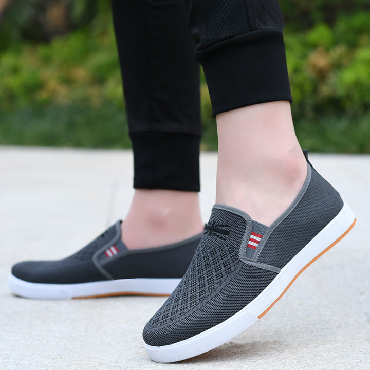 Authentic%20Old%20Beijing%20Cloth%20Shoes%20Men's%20Casual%20Men's%20Shoes%20Summer%20Breathable%20Men's%20Shoes%20Light%20Luxury%20Slip-on%20Lofter%20Shoes%20Men%20-%20Image%204
