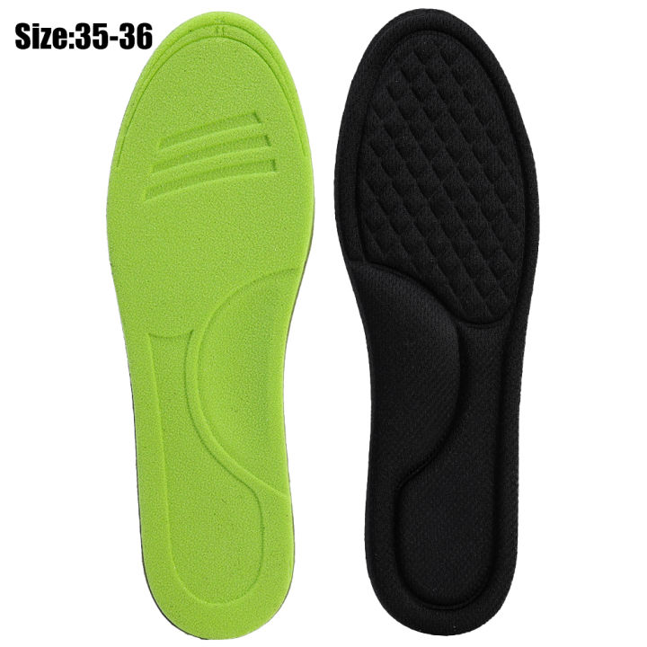 %E3%80%90KuaKe%20Mall%E3%80%91Sport%20Insoles%20Sneakers%20Memory%20Foam%20Orthopedic%20Pads%20Deodorant%20Sweat%20Absorption%20Running%20Cushion%20-%20Image%206