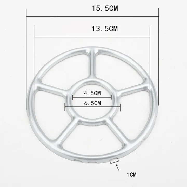 %E3%80%90Special%20offer%E3%80%91%201Pcs%20Galvanized%20Stove%20Cooker%20Plate%20Coffee%20Moka%20Pot%20Stand%20Coffee%20Maker%20Shelf%20Fullhouse%20-%20Image%204