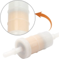Fuel Filter for Mercury Mercruiser Marine Outboard Ene 35879885Q Gas Water Separator. 