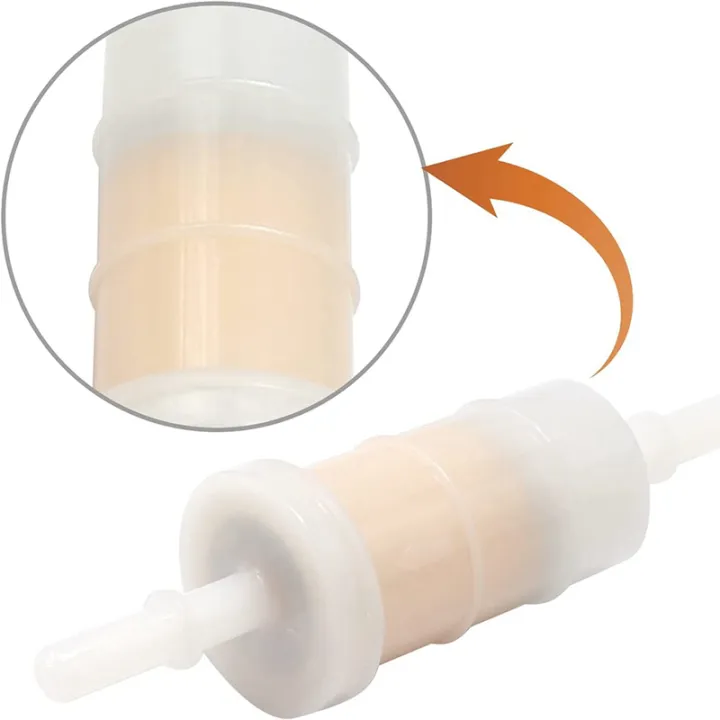 Fuel%20Filter%20for%20Mercury%20Mercruiser%20Marine%20Outboard%20Engine%2035-879885T%20Gas%20Water%20Separator%20-%20Image%203