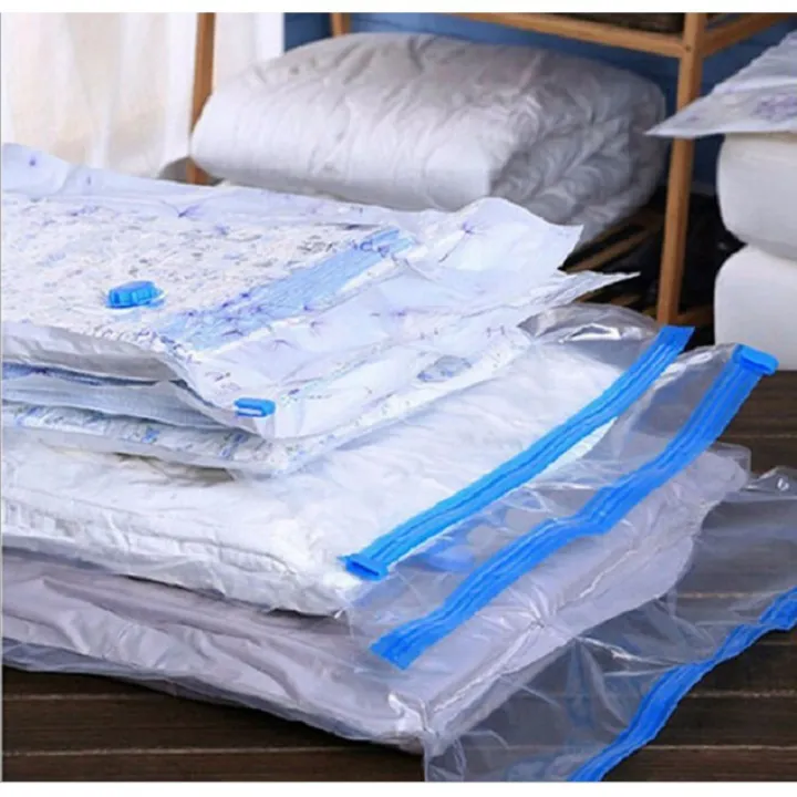 Vacuum%20Bag%20Foldable%20Organizer%20Travel%20Clothes%20Storage%20Bag%20Space%20Saving%20Seal%20Bags%20-%20Image%203