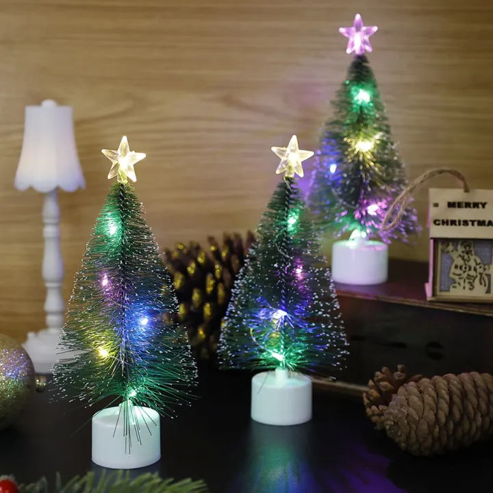 %E3%80%90Toy%20life%20hall%E3%80%91Romantic%20Star%20Xmas%20Tree%20with%20LED%20String%20Lights%20Luminous%20Pine%20Needles%20Christmas%20Tree%20Fairy%20Lamp%20Xmas%20New%20Party%20Gift%20Decor%20Creative%20DIY%20Glowing%20Trees%20Lamp%20-%20Image%207
