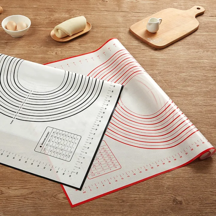 Silicone%20Baking%20Mat%20Pastry%20Rolling%20Kitchen%20Kneading%20Dough%20Mat%20Tools%20Thick%20Non-stick%20Rolling%20Mats%20Pastry%20Accessories%20Sheet%20Pads%20-%20Image%206