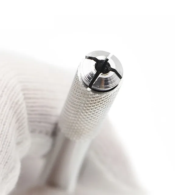 Precision%20Anticutter%20With%206%20Blades%20(Aluminium%20Body)%20-%20Image%206