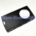 For Nokia N95 Plastic Housing Battery Back Door Cover Replacement Parts For Nokia N95 Battery Cover. 