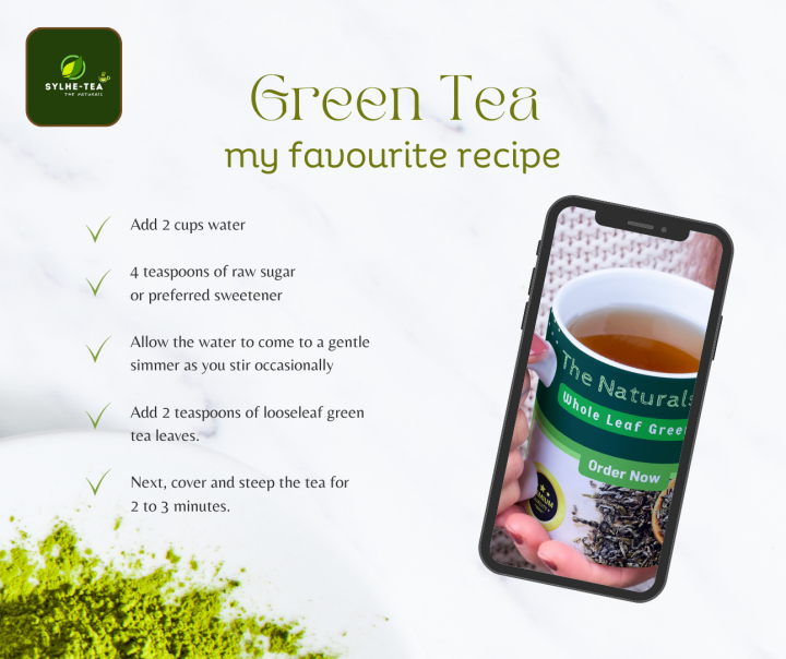 The%20Naturals%20Premium%20Whole%20Leaf%20Green%20Tea%20-%201%20kg%20-%20Image%203