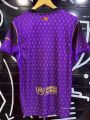 FC Barcelona 2026/27 Away Kit Player Jersey - Image 9