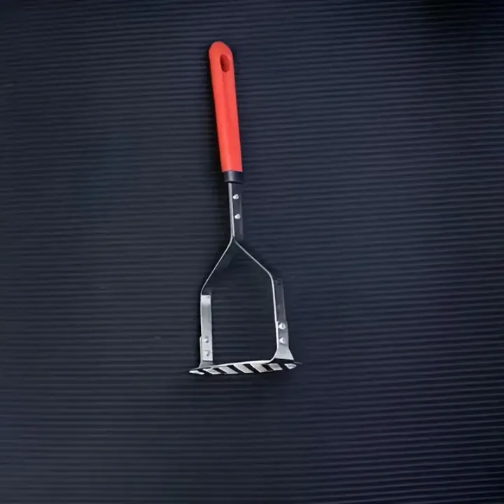 Kitchen%20Utensils,%20Pressed%20Potato%20Crusher,%20Mashed%20Potato%20Squeezer,%20Potato%20Pusher,%20Smooth%20Mashed,%20Vegetable%20Shredder,%20Fruit%20Tools%20-%20Image%203